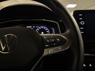 Volkswagen T-Roc R-Line 2.0 TDI 110kW (150CV) DSG