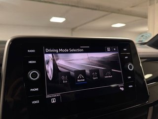 Volkswagen T-Roc R-Line 2.0 TDI 110kW (150CV) DSG