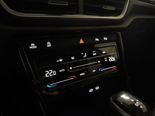 Volkswagen T-Roc R-Line 2.0 TDI 110kW (150CV) DSG