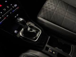 Volkswagen T-Roc R-Line 2.0 TDI 110kW (150CV) DSG