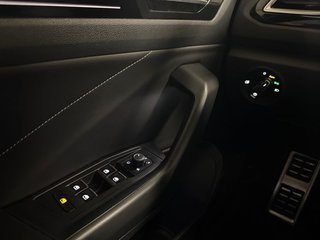 Volkswagen T-Roc R-Line 2.0 TDI 110kW (150CV) DSG