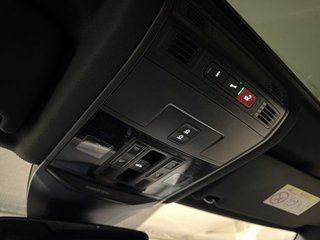 Volkswagen T-Roc R-Line 2.0 TDI 110kW (150CV) DSG