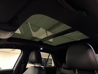 Volkswagen T-Roc R-Line 2.0 TDI 110kW (150CV) DSG