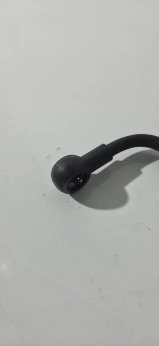 Tubería Lubricacion Hyundai Matrix 1.5CRDI D3EA