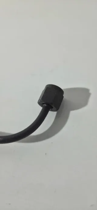 Tubería Lubricacion Hyundai Matrix 1.5CRDI D3EA