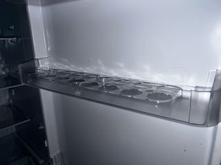 Frigorífico Corberó No Frost MUDANZA URGENTE