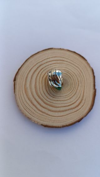 Charm Ariel para pulsera Pandora