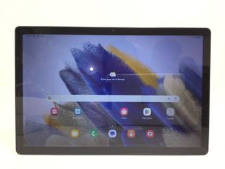 E579970-0 Tablet Pc Samsung Galaxy Tab A8 32Gb