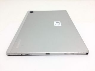 E579970-0 Tablet Pc Samsung Galaxy Tab A8 32Gb