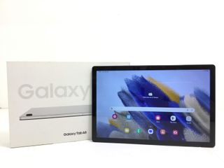 E579970-0 Tablet Pc Samsung Galaxy Tab A8 32Gb