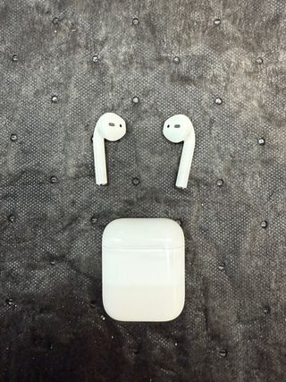 AirPods Apple originales 2da y 3ra generacion
