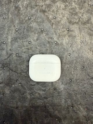 AirPods Apple originales 2da y 3ra generacion