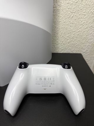 Consola PS5 Slim con Lector