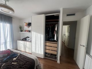 Armario PAX IKEA puerta corredera