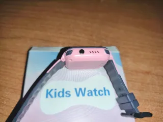 Reloj Niñ@ GPS Llamadas