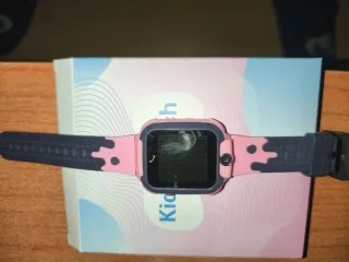 Reloj Niñ@ GPS Llamadas