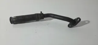 Tubería Retorno Hyundai Matrix 1.5CRDI 82CV D3EA