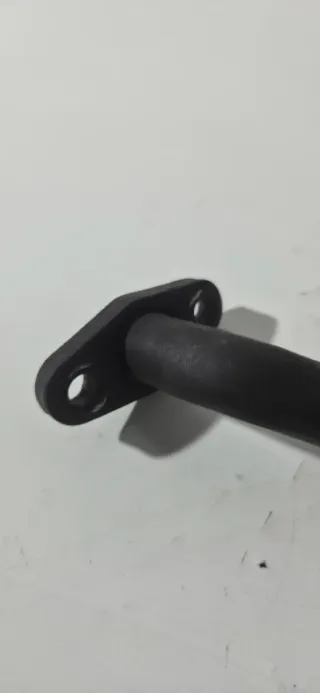 Tubería Retorno Hyundai Matrix 1.5CRDI 82CV D3EA