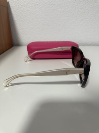 Gafas de sol Tous marrones