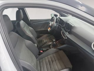 Seat Arona 1.0 TSI 85kW (115CV) Xperience