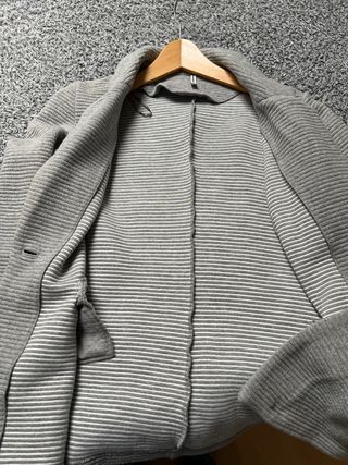 Blazer mujer marca Stradivarius Talla S