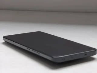 Xiaomi 13T 8GB/256GB/6,67'/5G GARANTÍA