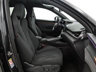 Cupra Terramar 1.5 TSI e-Hybrid 150kW (204 CV) DSG