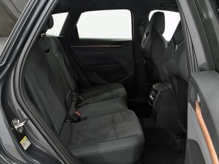 Cupra Terramar 1.5 TSI e-Hybrid 150kW (204 CV) DSG