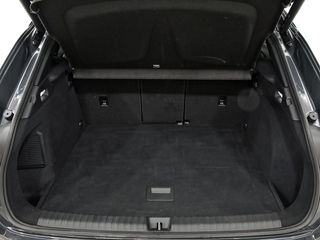 Cupra Terramar 1.5 TSI e-Hybrid 150kW (204 CV) DSG