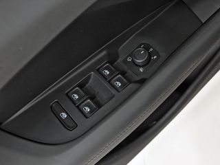 Cupra Terramar 1.5 TSI e-Hybrid 150kW (204 CV) DSG