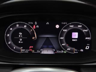 Cupra Terramar 1.5 TSI e-Hybrid 150kW (204 CV) DSG