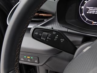 Cupra Terramar 1.5 TSI e-Hybrid 150kW (204 CV) DSG