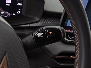 Cupra Terramar 1.5 TSI e-Hybrid 150kW (204 CV) DSG