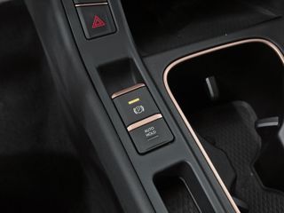 Cupra Terramar 1.5 TSI e-Hybrid 150kW (204 CV) DSG