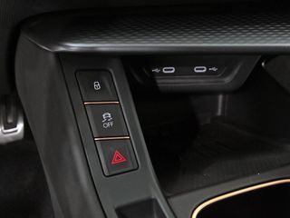 Cupra Terramar 1.5 TSI e-Hybrid 150kW (204 CV) DSG