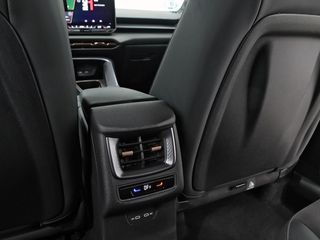 Cupra Terramar 1.5 TSI e-Hybrid 150kW (204 CV) DSG