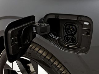 Cupra Terramar 1.5 TSI e-Hybrid 150kW (204 CV) DSG