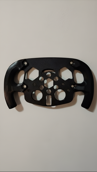 Volante F1 Logitech G29