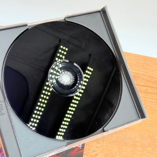 TEKKEN 3 PS1 in Italiano Black Label Completo