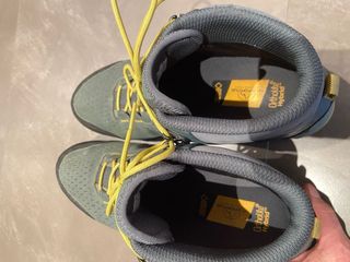 Botas La Sportiva Stream GTX Talla 43