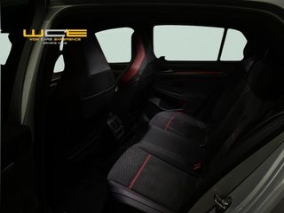 Volkswagen Golf GTI Clubsport 2.0 TSI 221kW (300CV) DSG