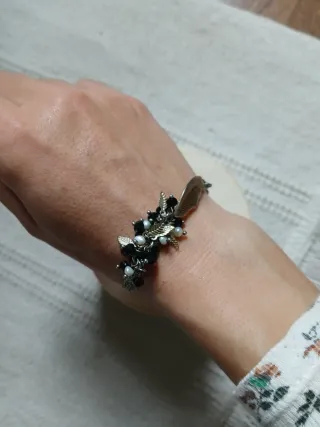 Pulsera