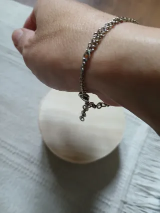 Pulsera