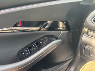 Mazda CX-30 ZENITH MHEV 2022 AUTOM.