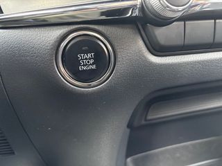 Mazda CX-30 ZENITH MHEV 2022 AUTOM.