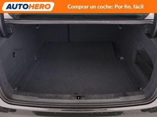 Audi A6 2.0 TDI Ultra