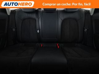 Audi A6 2.0 TDI Ultra