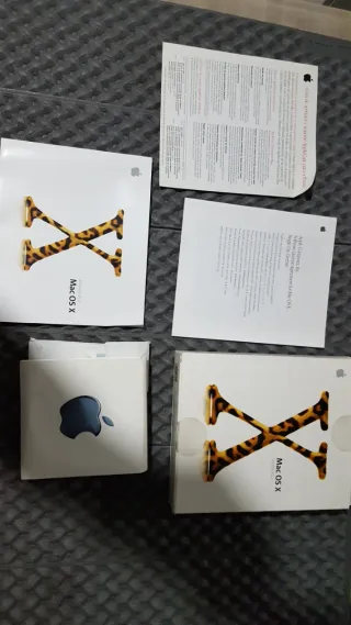 iMac G3 Colección Apple. Último precio!!!!