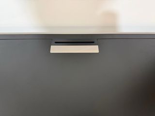 Soporte DJ Ibiza DS20 Profesional