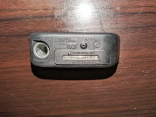 Sensor original RDC BMW R1200R 2015 LC